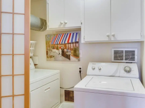 Hike, Fish & Relax: Family Boone Gem w/ Views!