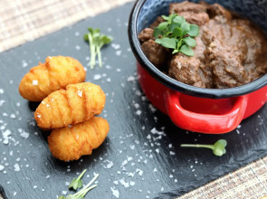 Crowne Plaza Budapest by IHG