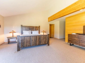 203 Gentian Road by Summit County Mountain Retreats