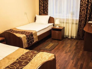 Владимирский