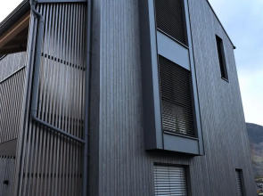 Apartment in Mieders Near Ski Lift