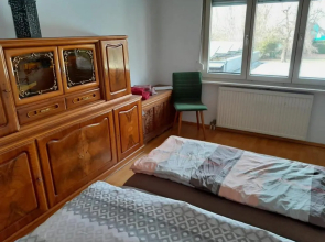 Dimai House No 31 Dornbirn Messe (Adults Only)