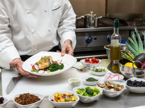 Hyatt Regency Boston