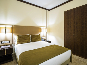 ibis Styles iu Namibe