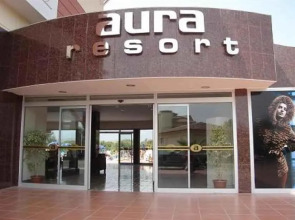 Aura Resort