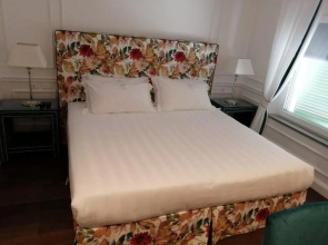 Casa Tua Spa Resort