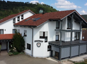 Vogthof