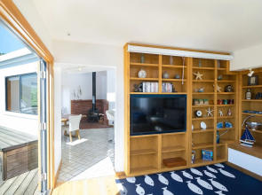 21 Calle del Sierra Home 2 Bedrooms Cottage 2 Bedrooms 2 Bathrooms Hom