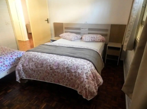 Gramado Centro Residence