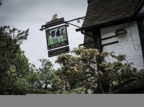 The Bull Inn