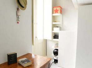 Izzhome Mille Grand