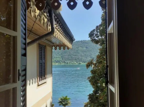 Villa Edith