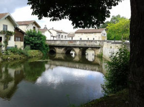 Amour Aquitaine