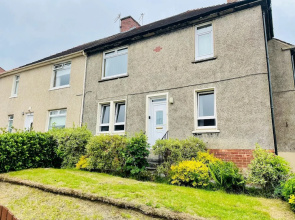 2 Bedroom Broomfield Apartment