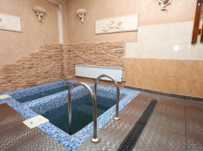 Private Residence Osobnyak