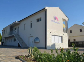 Apartments Villa Marina
