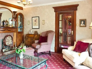 Ardeevin Guest Accommodation