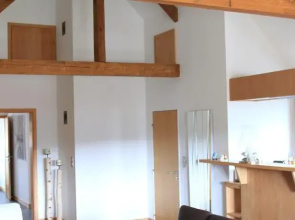 Chambres d'Hôtes