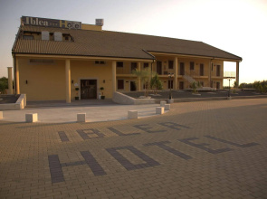 Iblea Hotel