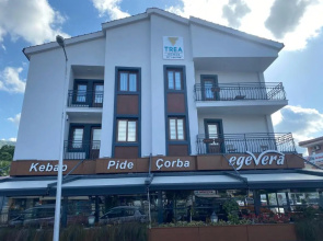 City Suites