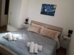 Appartamenti Sa Corte