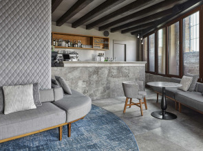 Hyatt Centric Murano Venice