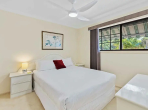 Villa Maria 4BRM Home