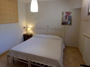 B&B Del Carretto