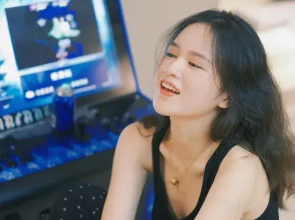 Yuehai Resort (Shuangyuewan Resort)