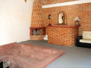 Las Morunas Hotel Club & Spa