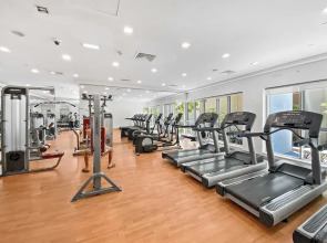 Silkhaus Boulevard Central, Downtown Dubai