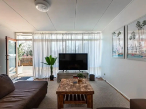 Pet friendly home perfect for 2 or 3 families