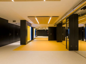 Hotel Palacio La Marquesa