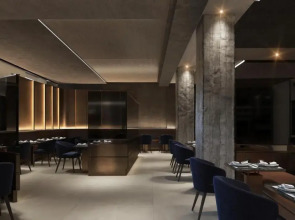 Joy 124 Hotel Milano