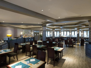 Naama Bay Hotel & Resort