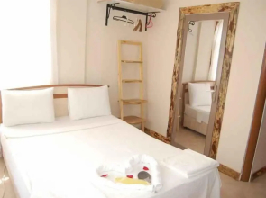 Ala Guesthouse