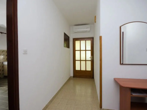 Apartments Marija & Lino