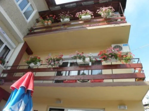 Family Hotel Vityaz House