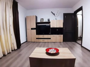 Apartament confortabil în Târgu Jiu