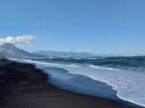 Rigoletto luxury apartment