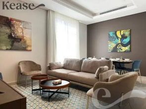 Kease Yasmin G-3 Lusso Hejaz  AG91