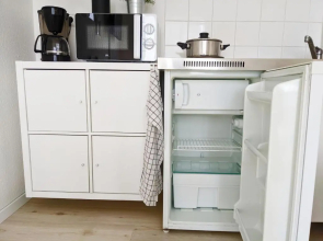 ✪ Study & Work Apartment - Andriss Apartments ✪