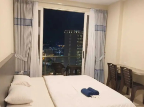 SleepRest - NTC B1207