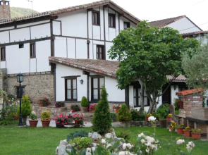 Casa Las Vegas