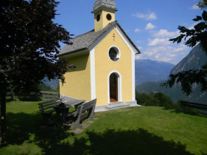 Haus Jeller