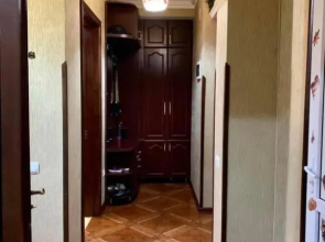 Your home in Kutaisi