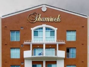 Shamrock Corporate Housing - Gables