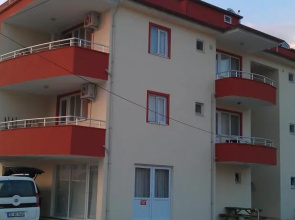 Dededen Thermal Pension