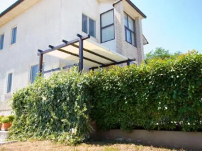 Apartman Tamara Rakalj