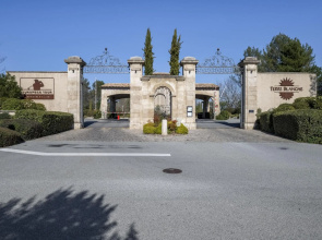 Premium Villa in Callian with Private Pool, Côte d'Azur